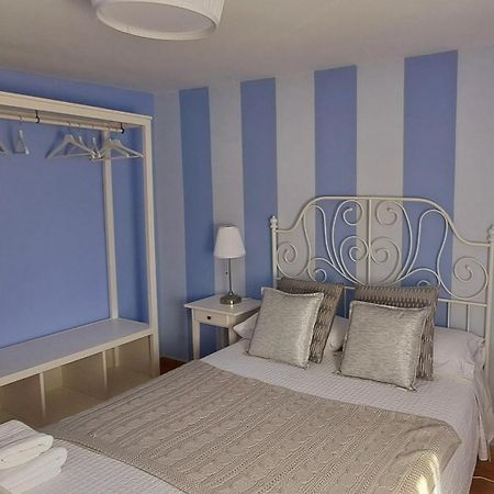 הוילה Sabaris Casa Ferbi מראה חיצוני תמונה