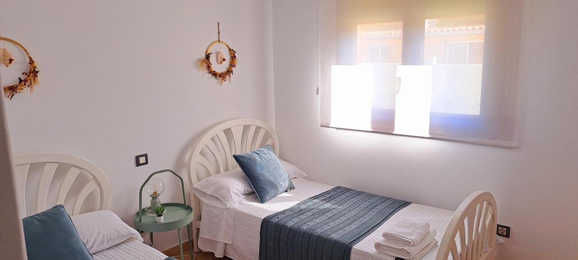 הוילה Sabaris Casa Ferbi מראה חיצוני תמונה