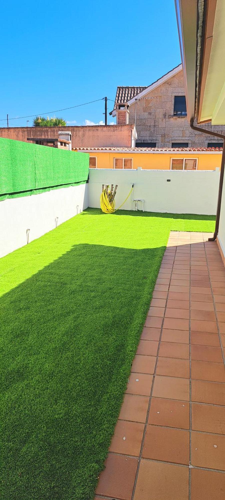 הוילה Sabaris Casa Ferbi מראה חיצוני תמונה